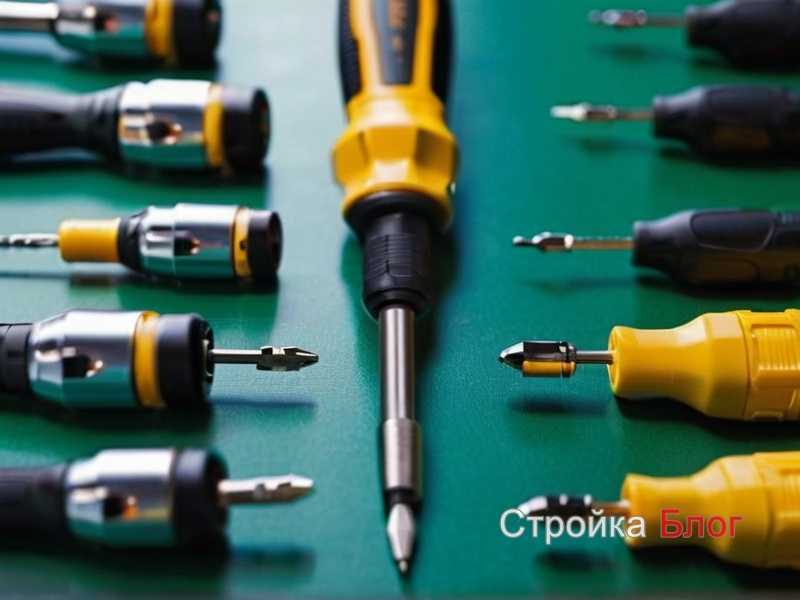 Как выбрать качественный набор для начинающего электромонтажника