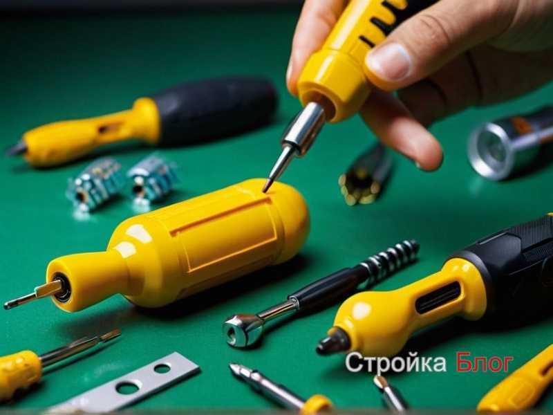 Какие дополнительные факторы учитывать