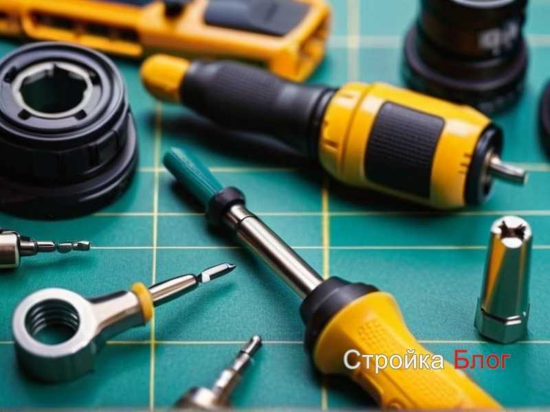 Таблица замены изношенных элементов