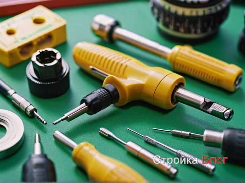 Продолжительность работы аккумулятора: что нужно учитывать