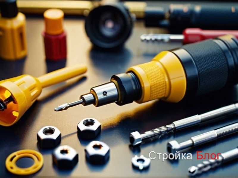 Как выбрать качественную рулетку для разметки Как выбрать качественную рулетку для разметки