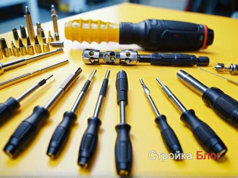 Выбор объема бака в зависимости от объема работ