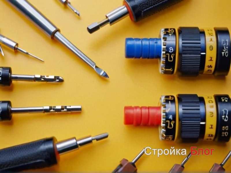 Что входит в базовый комплект для электромонтажника Что входит в базовый комплект для электромонтажника
