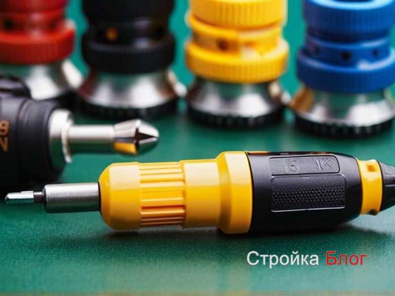 Какие инструменты подходят для работы с гипсокартоном Какие инструменты подходят для работы с гипсокартоном