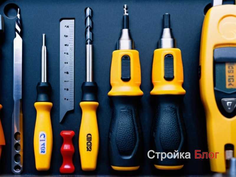 Как правильно обслуживать и хранить гидравлический домкрат