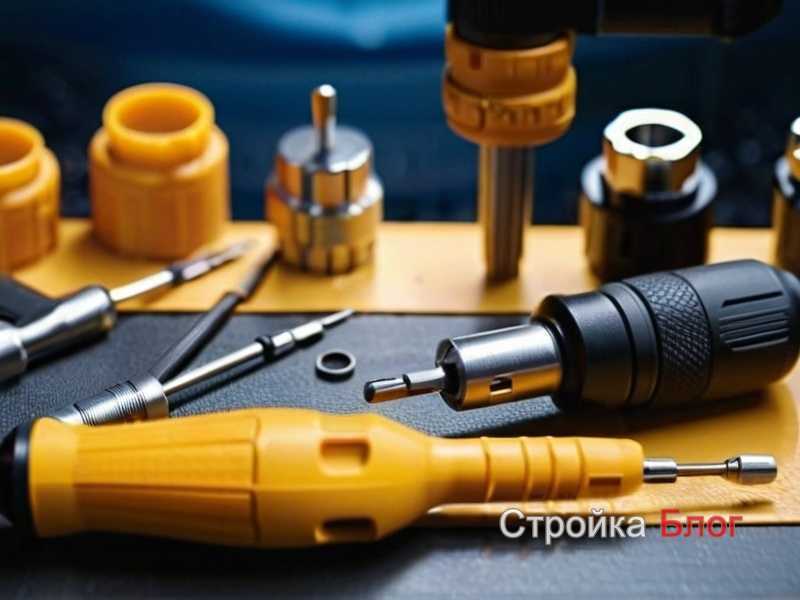 Удобство применения реверса