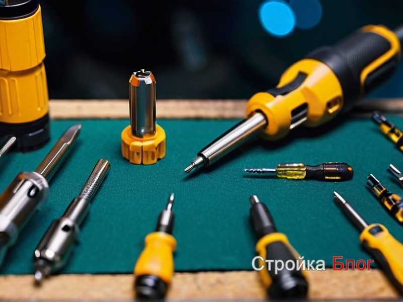 Как хранить и обслуживать компрессор после использования