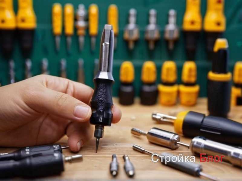 Устранение дефектов