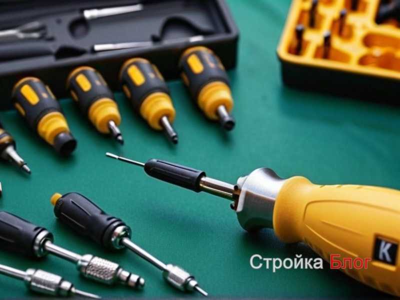 Хранение и подготовка оборудования к следующему использованием