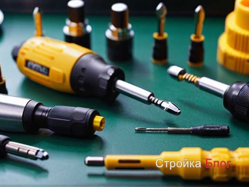 Контроль точности при изменении температуры