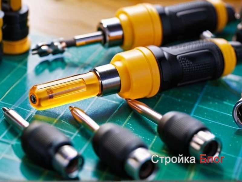 Как рассчитать необходимую мощность