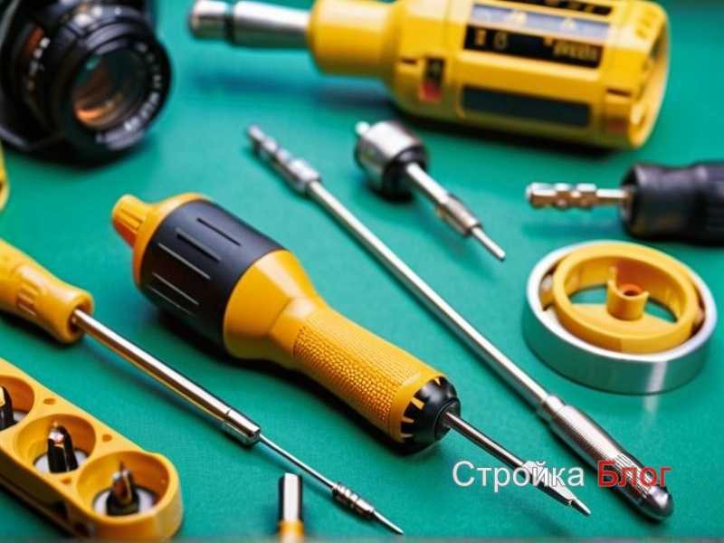 Основные ошибки и последствия