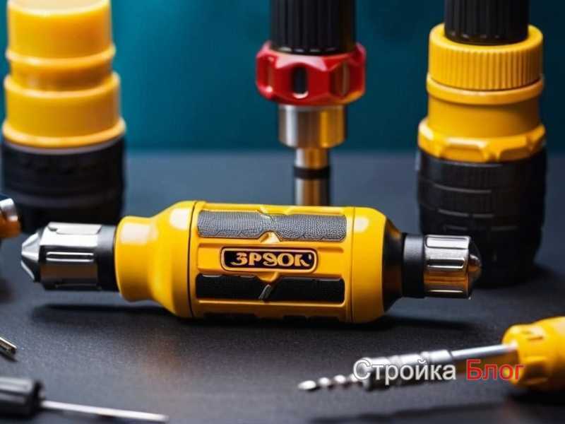 Почему важно соблюдать режимы резания при работе резцом