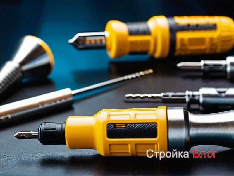 Обслуживание и проверка исправности домкрата в автосервисе