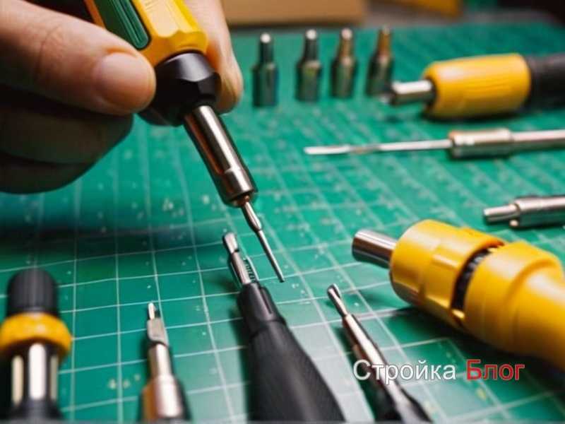 Как выбрать точильный камень для обработки ножей и инструмента Как выбрать точильный камень для обработки ножей и инструмента