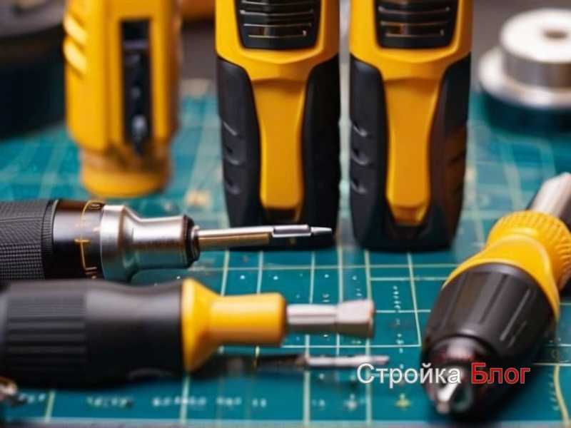 Разновидности болгарок - как выбрать УШМ под свои задачи Разновидности болгарок — как выбрать УШМ под свои задачи
