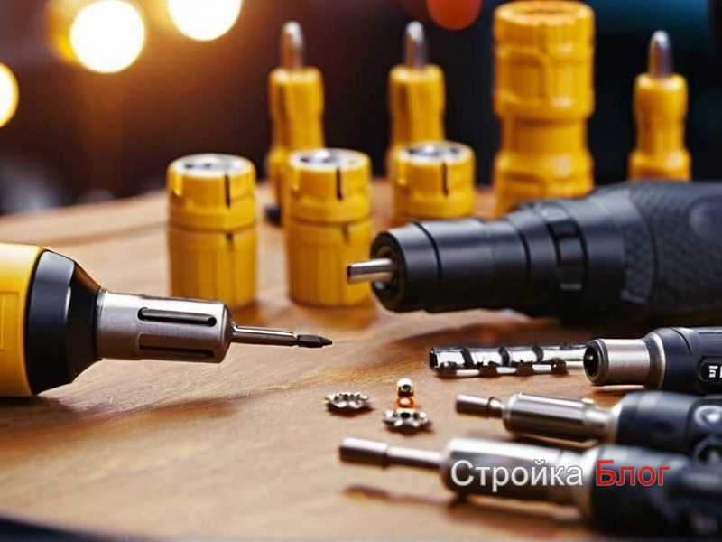 Проверка состояния болтов и момент затяжки