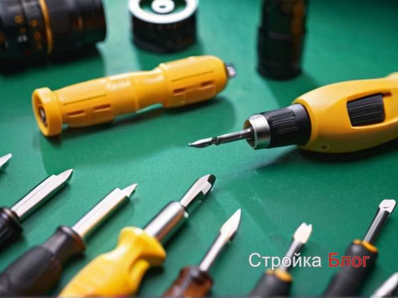 Особенности конструкции для маневренности в узких пространствах