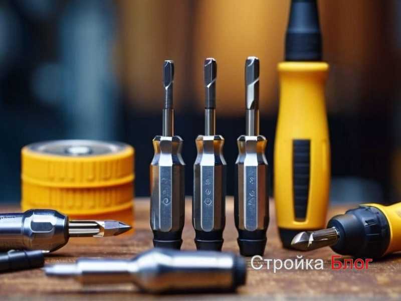 Как выбрать и использовать пневматическую шлифовальную машину для металла Как выбрать и использовать пневматическую шлифовальную машину для металла