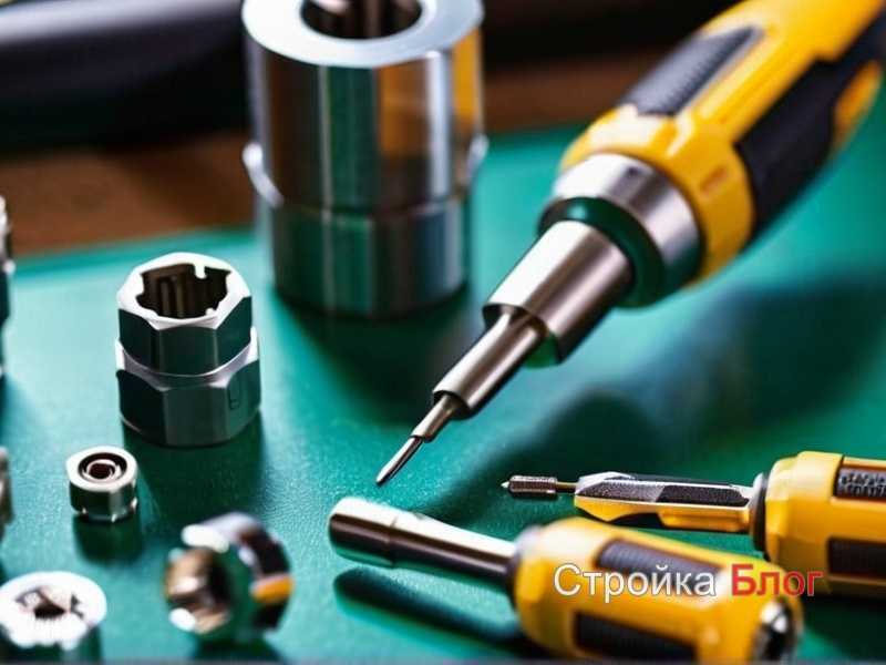 Какие инструменты использовать при реставрации мебели Какие инструменты использовать при реставрации мебели