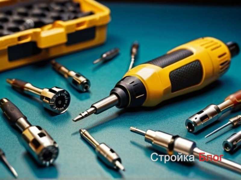 Требования к вентиляции и удалению продуктов сгорания