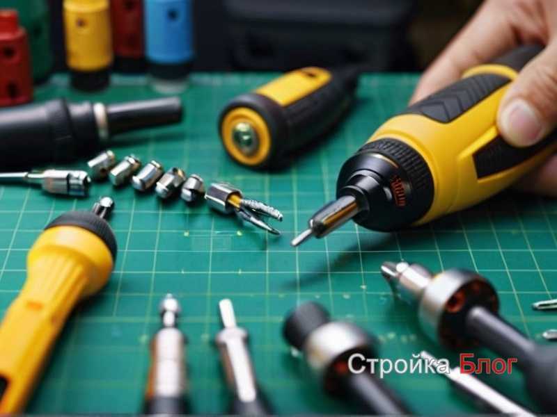 Типы инструментов для удаления жировых отложений