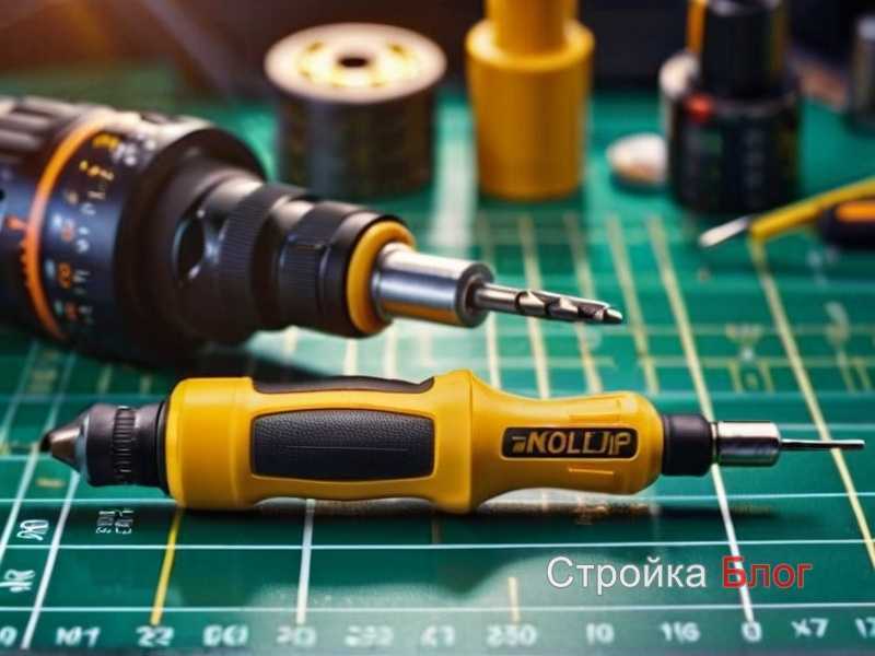 Выбор места для работы