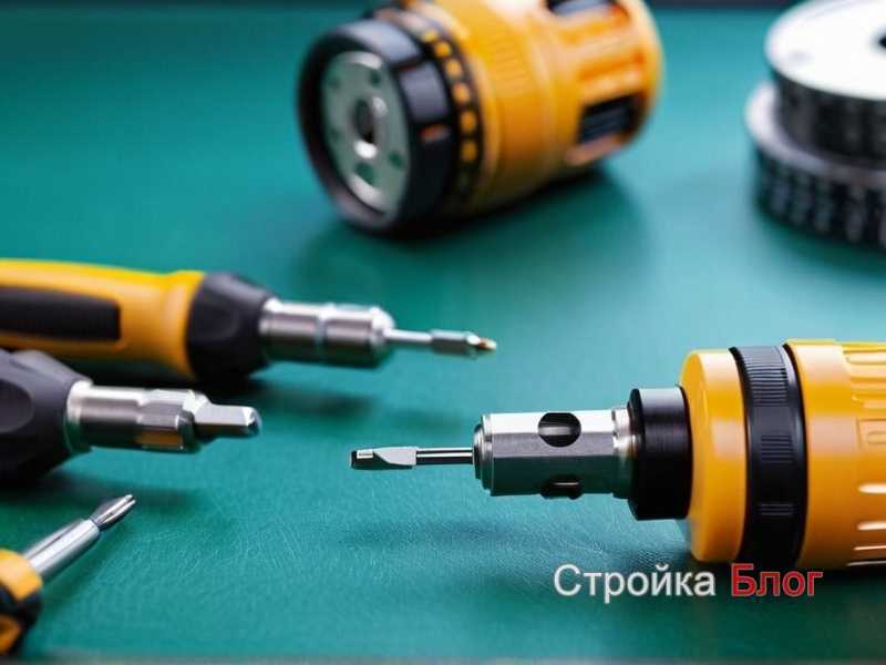 Оценка способности удерживать нагрузку