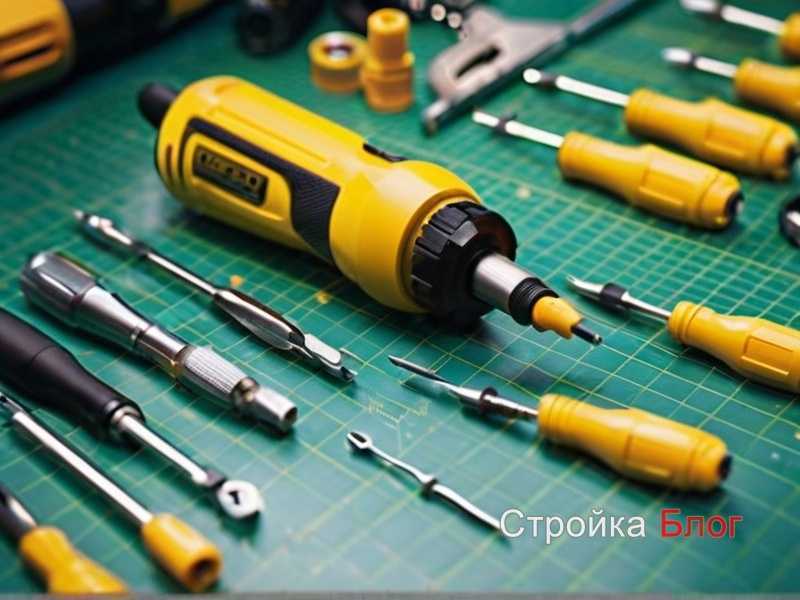 Как выбрать и использовать гидравлический пресс для работы с металлом Как выбрать и использовать гидравлический пресс для работы с металлом
