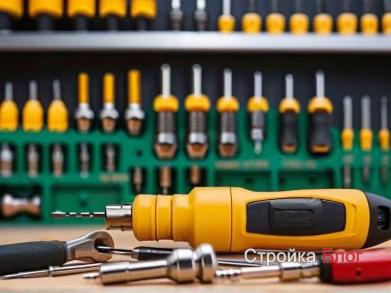 Преимущества и недостатки использования бензопилы для строительства Преимущества и недостатки использования бензопилы для строительства