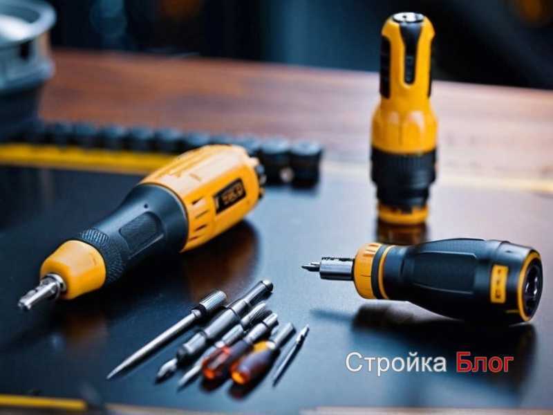 4. Использование зубила без защиты