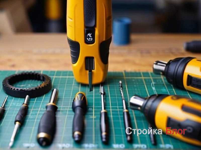 Уровень шума и система охлаждения при установке рядом с домом