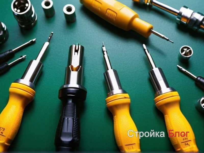 Особенности аккумуляторных пил