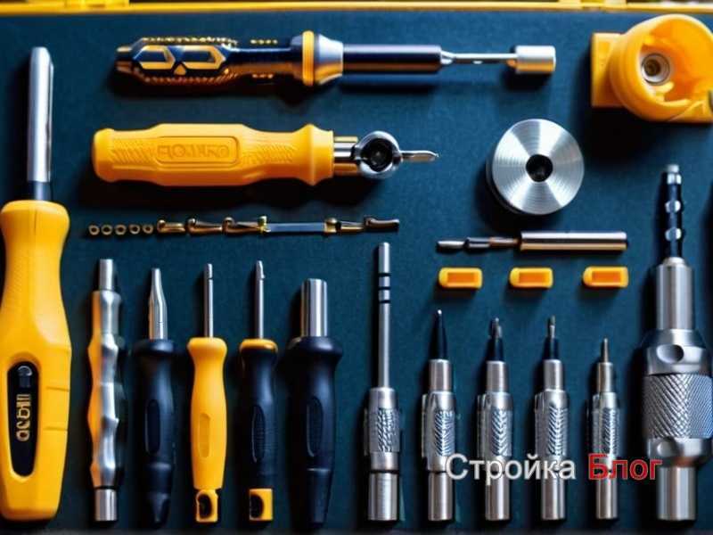 Лучшие модели для сбора строительного мусора и пыли