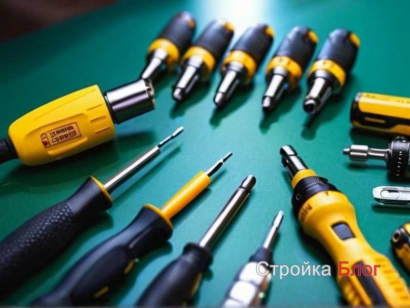 Максимальная высота и нагрузка