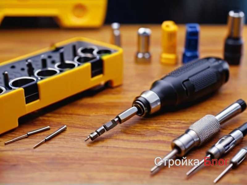 Как выбрать и использовать резак для кабеля и проводов Как выбрать и использовать резак для кабеля и проводов