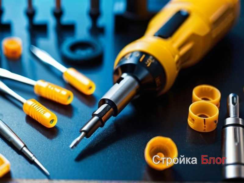 Использование осцилляторов в технической диагностике и измерениях