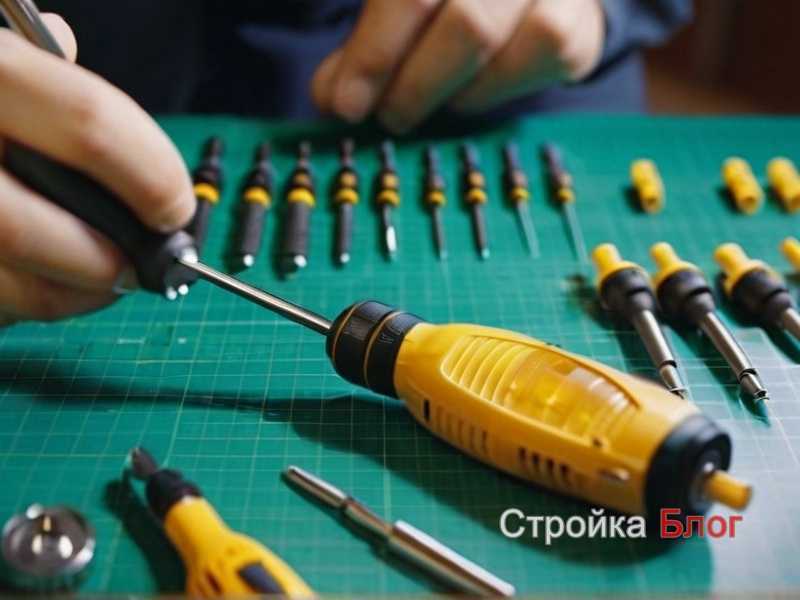 4. Проверка безопасности