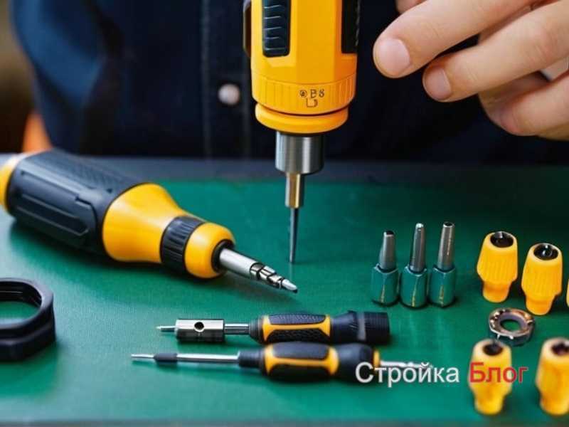 2. Стабильность лобзика