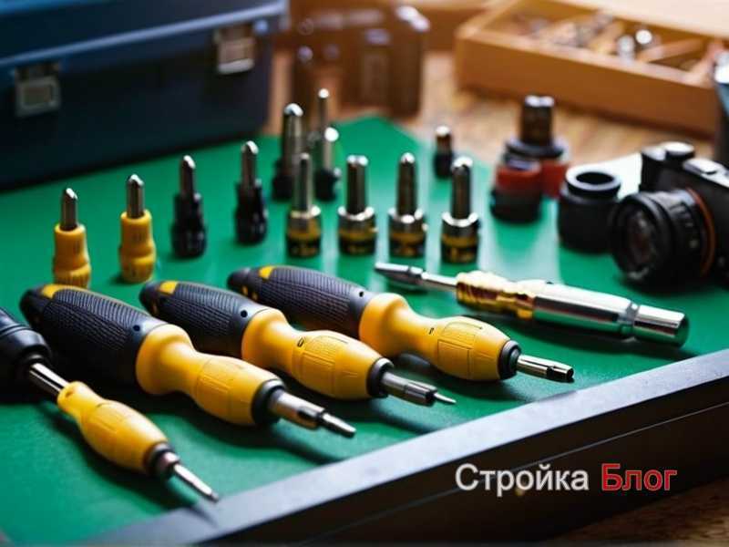 Определение оптимального размера для конкретных задач