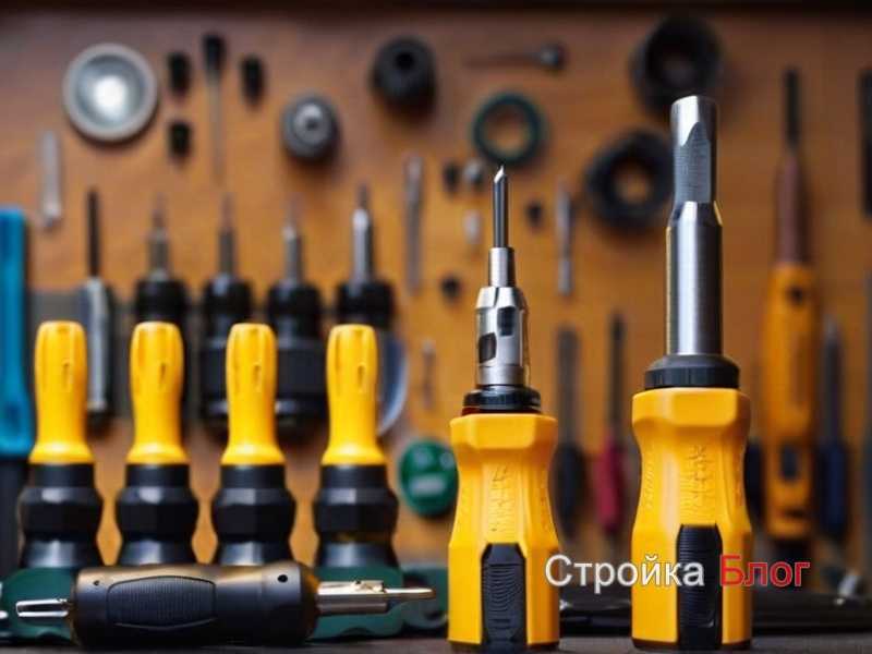 Как выбрать подходную мощность рубанка для домашних задач