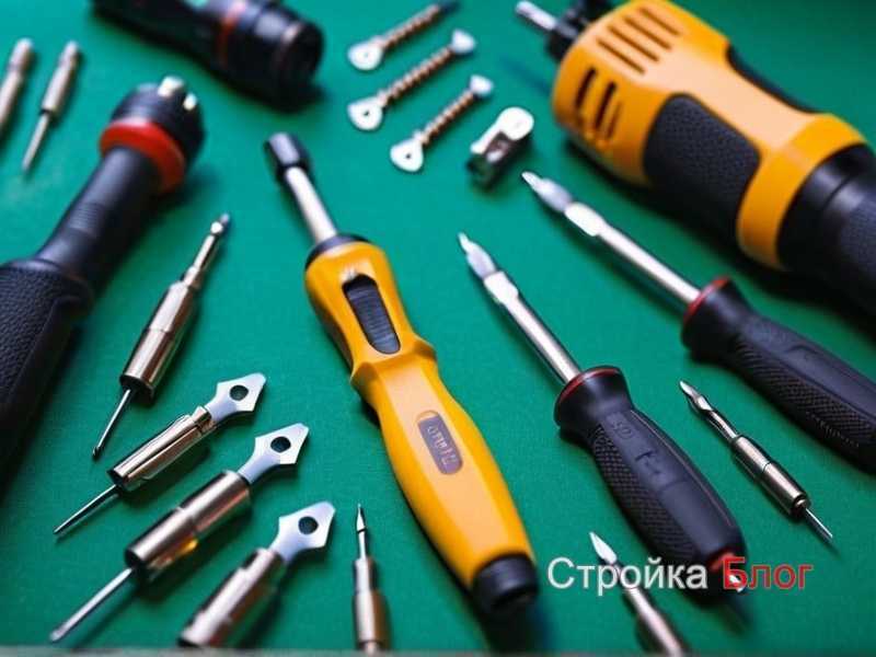 Рекомендации по выбору батареи