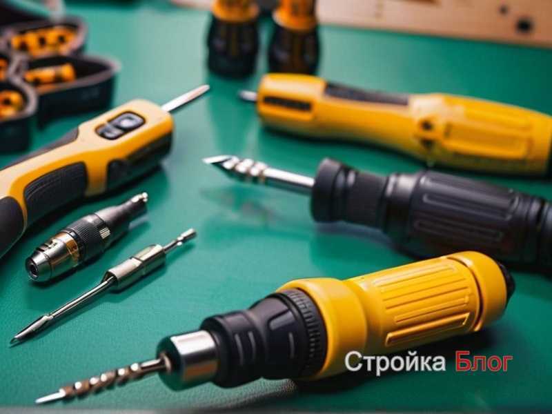 Как выбрать и использовать строительные ножницы для металла Как выбрать и использовать строительные ножницы для металла