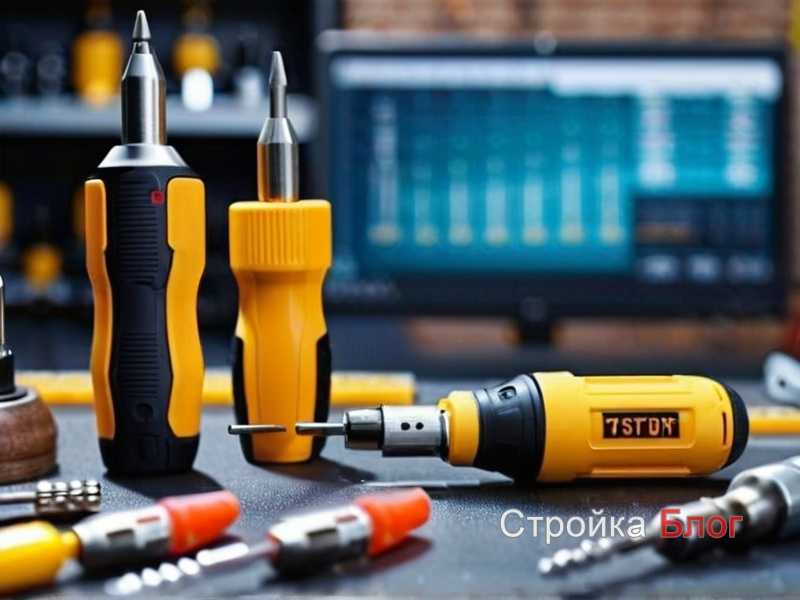 Как выбрать и настроить инструмент для покраски стен Как выбрать и настроить инструмент для покраски стен