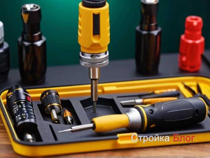 Очистка и хранение паяльника после работы