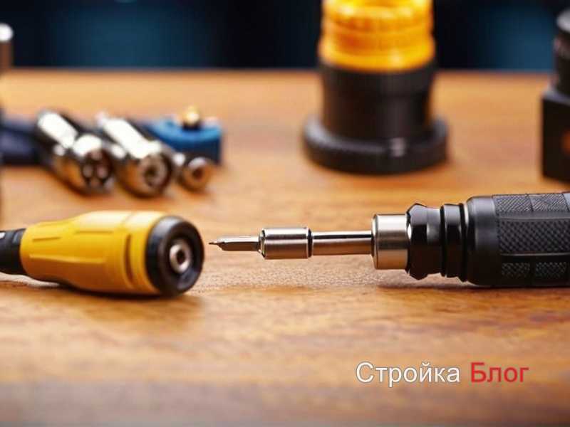 Как правильно ухаживать за плиткорезом для долговечности инструмента?
