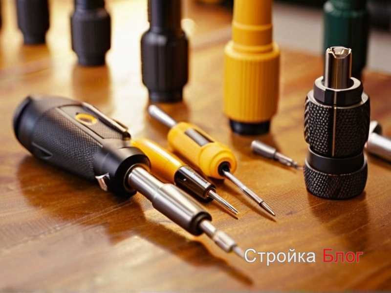 4. Легкость в транспортировке и настройке