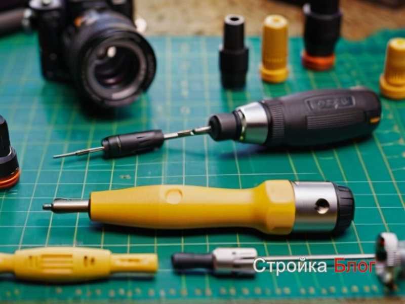 Как выбрать и использовать эксцентриковую шлифовальную машину для обработки древесины Как выбрать и использовать эксцентриковую шлифовальную машину для обработки древесины