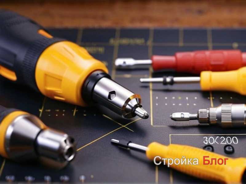 1. Автоматическая система управления