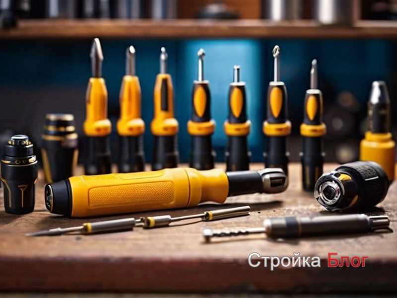 2. Проверка и замена фильтров